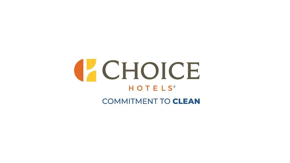 Quality Inn Pelham I-65 Exit 246 Εξωτερικό φωτογραφία