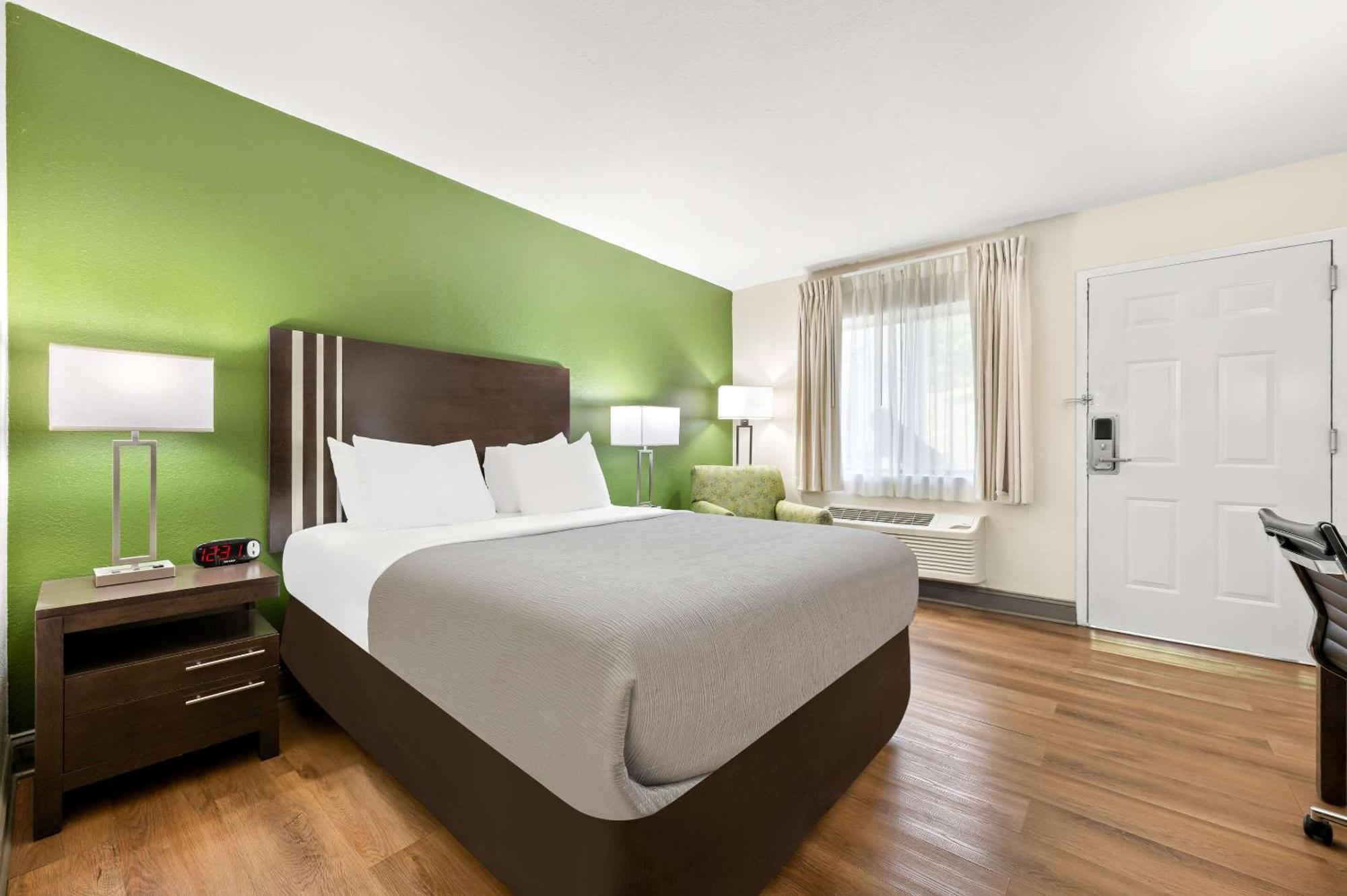 Quality Inn Pelham I-65 Exit 246 Εξωτερικό φωτογραφία