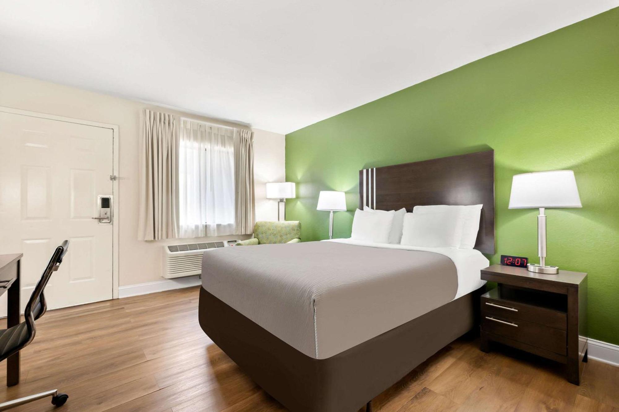 Quality Inn Pelham I-65 Exit 246 Εξωτερικό φωτογραφία