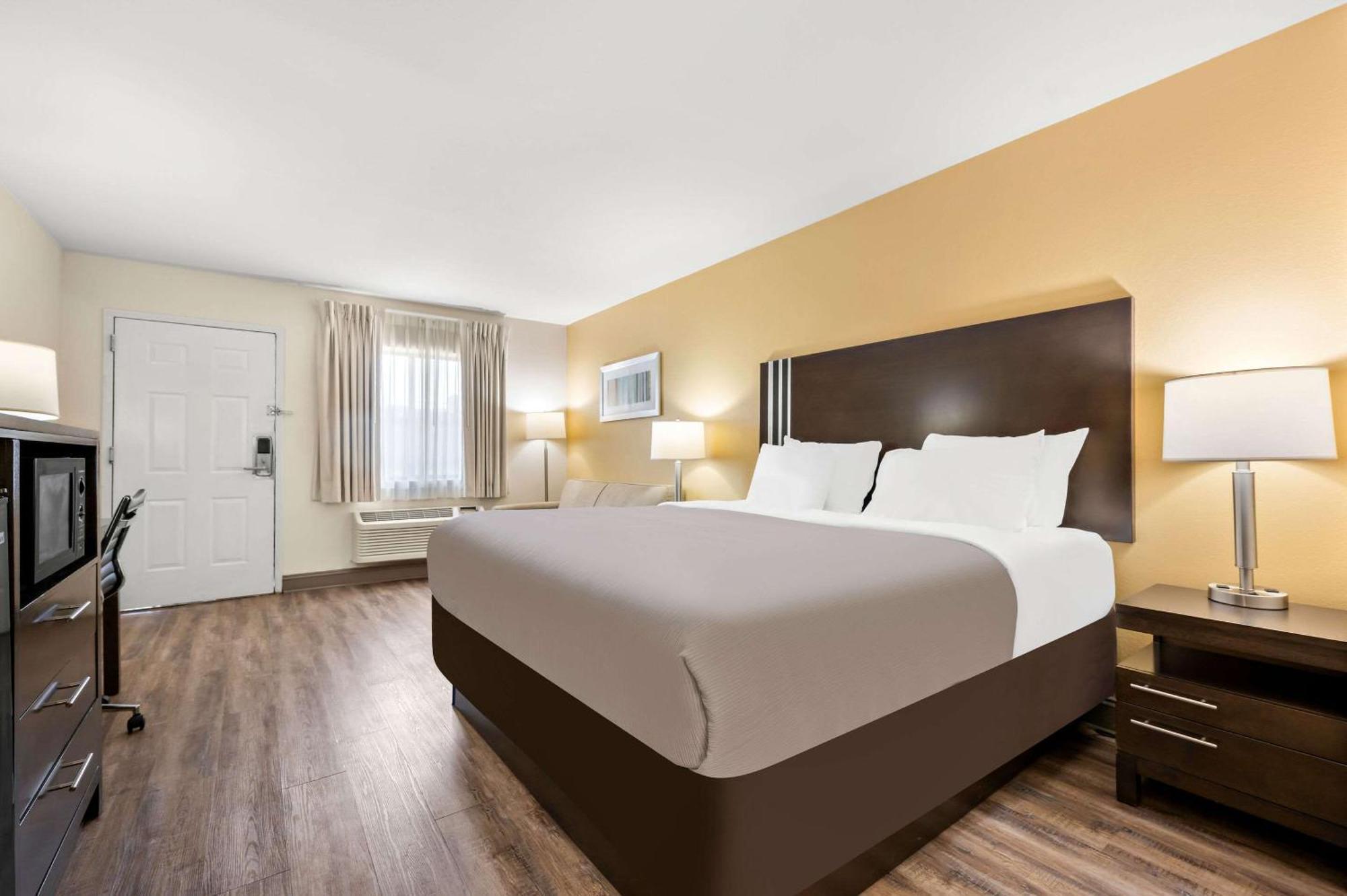 Quality Inn Pelham I-65 Exit 246 Εξωτερικό φωτογραφία